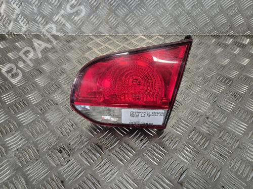 Right tailgate light VW GOLF VI (5K1) 1.4 TSI | BP38423304C80 - Image 2