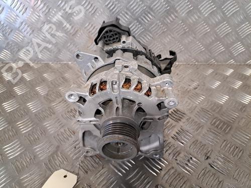 BP29863300M7 main image
