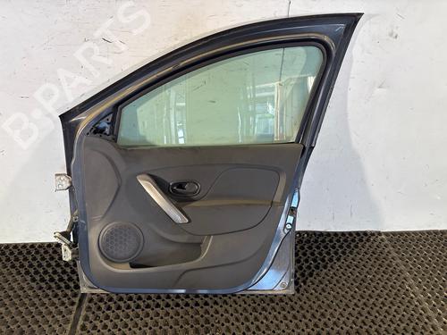 right-front-door-dacia-sandero-ii-2012-38476385 main image