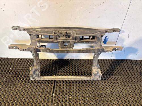 Frontplade/Frontkurv Frontplade/Frontkurv 38629082 38629082