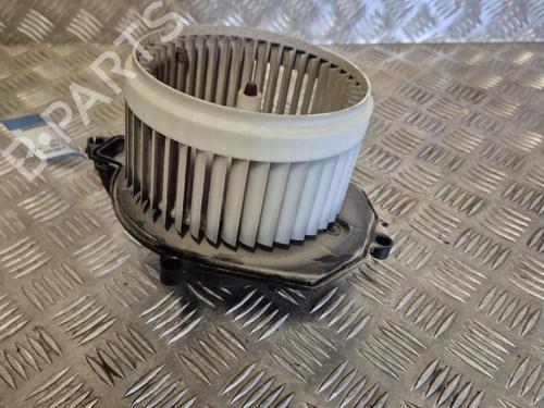 Heater blower motor PEUGEOT PARTNER Tepee 1.6 HDi | BP40439930M62 - Image 2