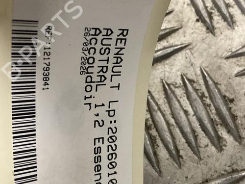 Armlene RENAULT AUSTRAL E-TECH 200 Hybrid (HGM2) | BP32491824I20  - Image 7