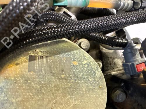 Engine RENAULT MASTER III Van (FV) 2.3 dCi 125 FWD (FV0C, FV0D, FV0G, FV0H, FV0J, FV0K,... | BP38761795M1 - Image 6