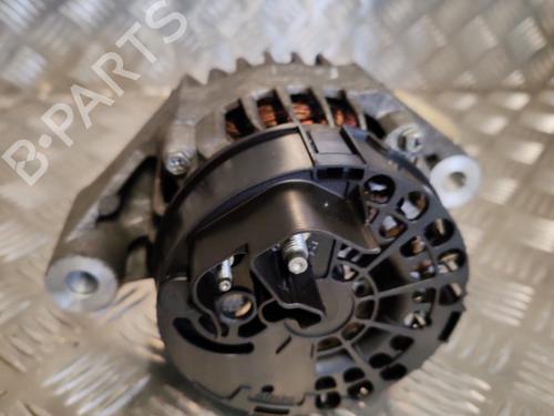Generator FIAT DOBLO Cargo (263_) 1.6 D Multijet (263WXD1B, 263WXR1B, 263WXX1B, 263ZXD1B,... | BP21168997M7 