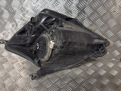 Used Left headlight Left headlight CITROËN C2 (JM_) 1.6 (109 hp) 30132027 30132027