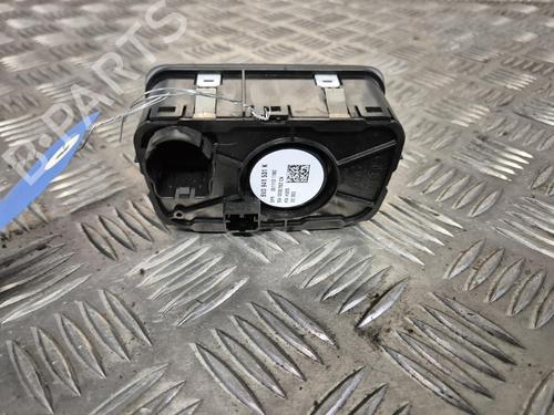 Used Switch Switch 36492306 36492306