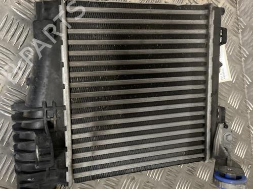 intercooler-citroen-c4-grand-picasso-ii-da_-de_-2013-33741128 main image