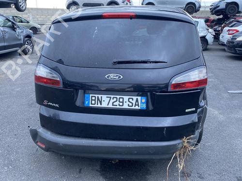 Engine FORD S-MAX (WA6) 2.0 Flexifuel | BP21605838M1  - Image 13