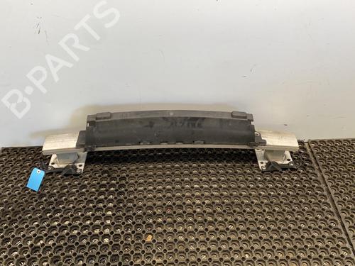 Front bumper reinforcement CITROËN C4 I (LC_) 1.6 HDi | BP20344059C109 