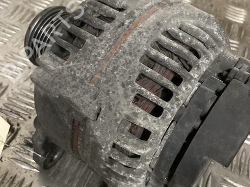 alternator-vw-golf-iv-variant-1j5-1999-2000-2001-2002-2003-2004-2005-2006-32516028 main image