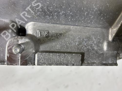 Engine RENAULT ZOE (BFM_) | BP23078778M1 - Image 6