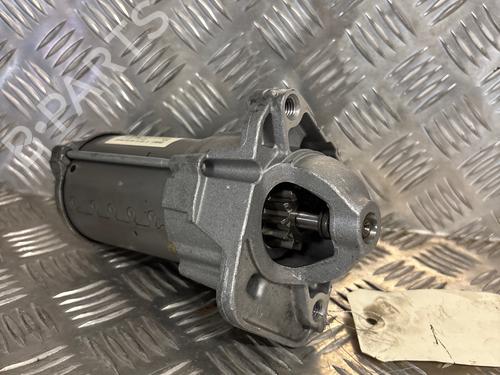 starter-renault-kadjar-ha_-hl_-2015-34531492 main image