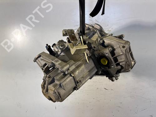 Gearbox FIAT 500 (312_) 1.0 Mild Hybrid (312.AYD1B) | BP37735468M3 - Image 8