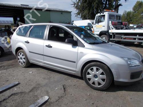 Left taillight FORD FOCUS II Turnier (DA_, FFS, DS) 1.8 TDCi | BP20349061C34 