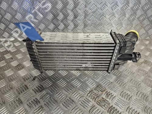 Used Intercooler Intercooler 39018012 39018012