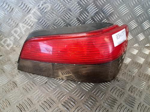 Højre baglygte PEUGEOT 306 Hatchback (7A, 7C, N3, N5) 1.8 16V (110 hp) 25289818