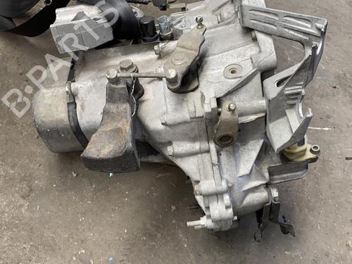 Gearbox CITROËN C3 I (FC_, FN_) 1.1 i | BP22094042M3
