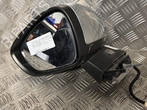 BP31375543C26 main image