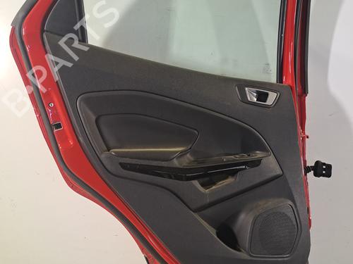 left-rear-door-ford-ecosport-2011-2012-2013-2014-2015-2016-2017-2018-2019-2020-2021-2022-23789646 main image