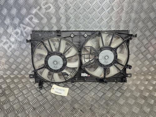 radiator-fan-toyota-c-hr-_x1_-2016-31307235 main image