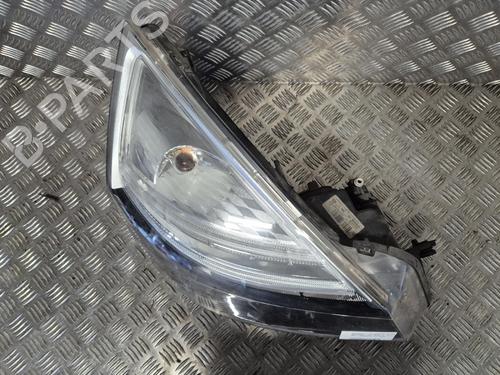 right-headlight-renault-espace-iv-jk01_-2002-37715209 main image
