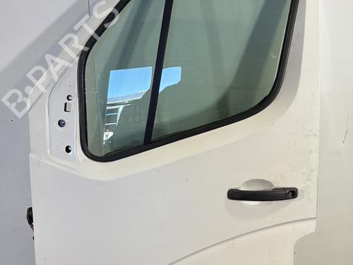 BP30538069C2 main image