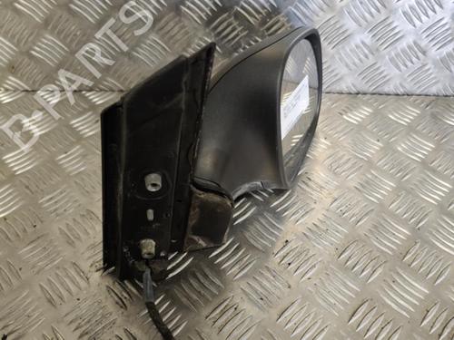 Right mirror SEAT ALTEA XL (5P5, 5P8) 1.9 TDI | BP20348626C27 
