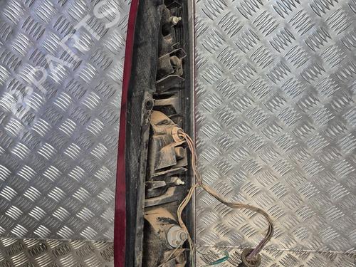 Used Left taillight Left taillight 38922396 38922396