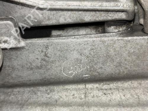 Gearbox DACIA SANDERO II TCe 90 (B8M1, B8MA, B8AC) | BP33455386M3  - Image 5
