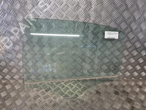 rear-left-door-window-mercedes-benz-a-class-w176-2012-2013-2014-2015-2016-2017-2018-34098110 main image