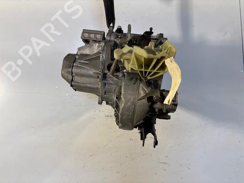 Gearbox CITROËN DS3 (SA_) 1.6 HDi 90 | BP31658130M3  - Image 9