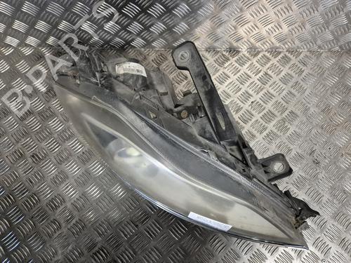 Right headlight LANCIA DELTA III (844_) 2.0 D Multijet (844.AXD1A, 844.AXM1A) | BP40173629C29 - Image 3