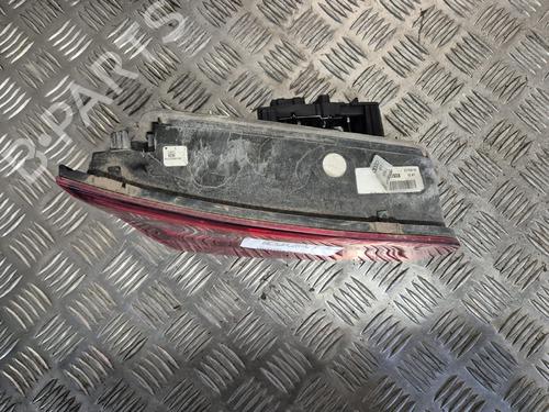 Left tailgate light AUDI A3 (8V1, 8VK) S3 quattro | BP36418600C79 - Image 3