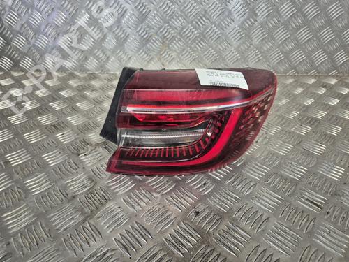 Right taillight RENAULT CLIO V (B7_) 1.6 E-TECH 140 (B7MU) | BP36400090C35 - Image 2