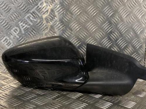 Used Right mirror CITROËN C4 CACTUS 1.2 THP 110 (110 hp) 20344833
