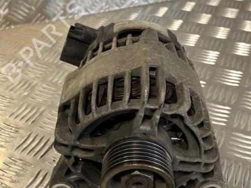 Used Alternator CITROËN XSARA (N1) 1.6 16V (109 hp) 20346293