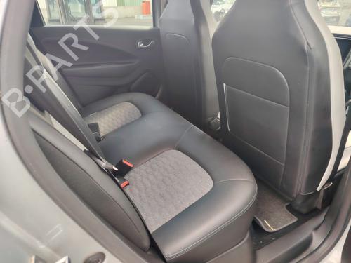 AC-Kompressor RENAULT ZOE (BFM_) | BP35924746M34 - Image 8