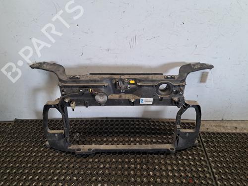 Frontplade/Frontkurv FIAT PANDA (169_) 1.3 D Multijet (169.AXC1A) | BP25476935C72 - Image 1