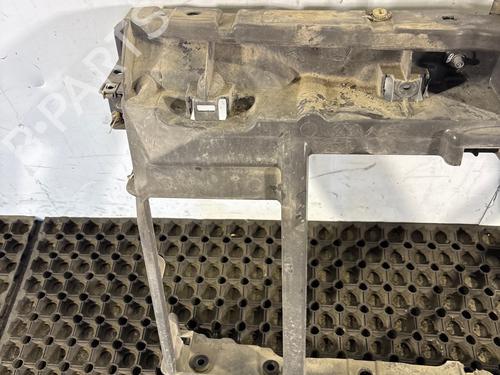 Used Front slam panel Front slam panel 37629547 37629547