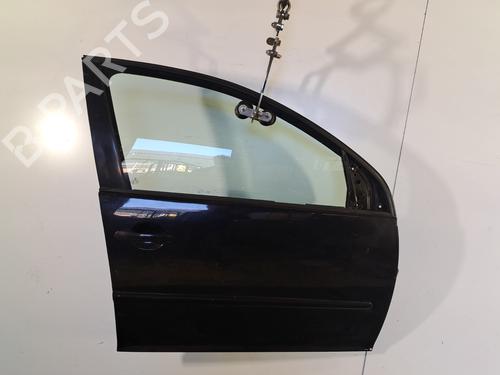 Used Right front door VW GOLF V (1K1) 2.0 GTI (200 hp) 29838011