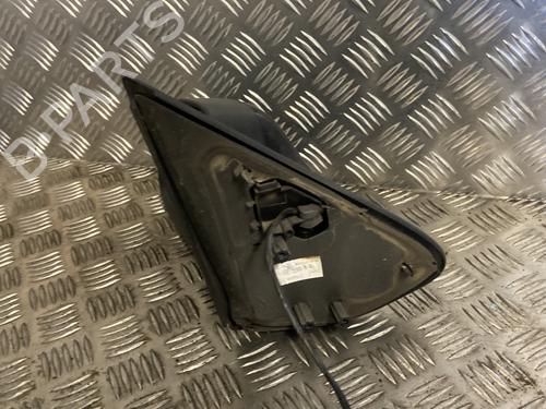 Left mirror DACIA LOGAN MCV II 1.5 dCi | BP33171422C26 - Image 2