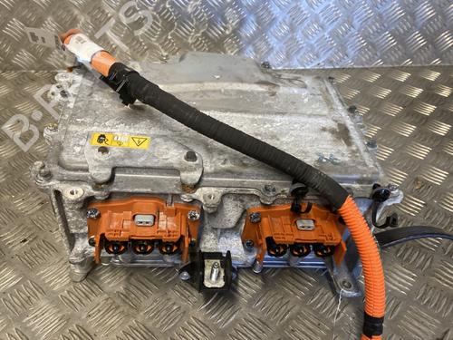 Andre RENAULT AUSTRAL E-TECH 200 Hybrid (HGM2) | BP37735126O1 - Image 7