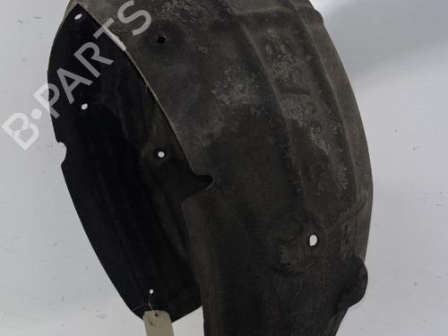 Hjulbue RENAULT AUSTRAL E-TECH 200 Hybrid (HGM2) | BP31329125C56  - Image 6