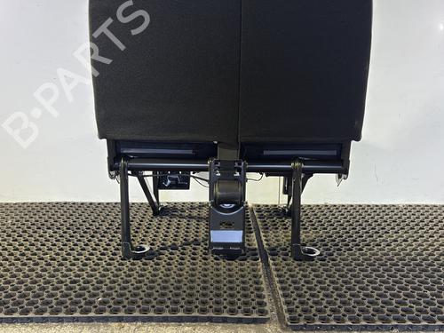 Used Right front seat Right front seat RENAULT MASTER III Van (FV) Z.E. (FV1Z) (77 hp) 28901341 28901341