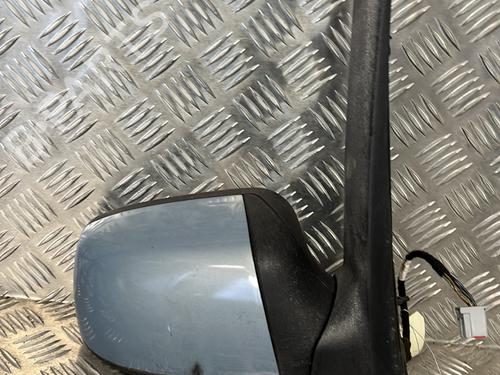 Bakspejl Højre FORD C-MAX (DM2) 1.8 TDCi | BP24895341C27 