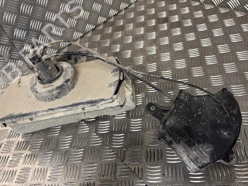 Used Other PEUGEOT 307 SW (3H) 1.6 HDI 110 (109 hp) 30327219