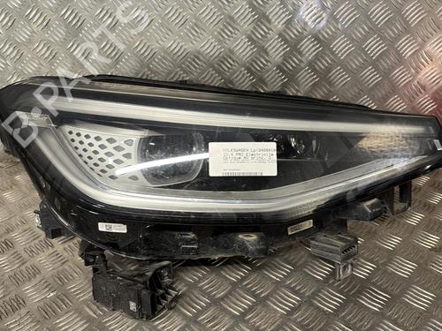 Right headlight VW ID.4 (E21) PRO | BP32527361C29 - Image 6