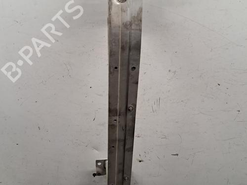Used Front bumper reinforcement RENAULT CLIO IV (BH_) 1.5 dCi 75 (75 hp) 30466549