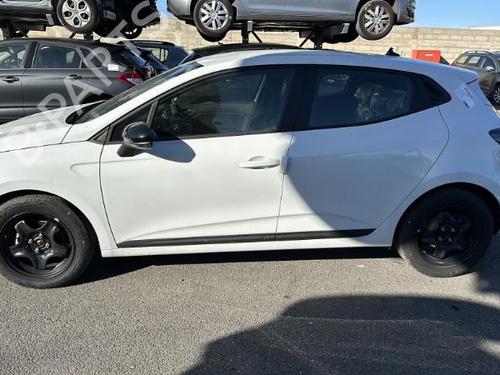 Gasdæmper bagklap RENAULT CLIO V (B7_) 1.0 SCe 65 (B7MG) | BP22097136C138 - Image 13
