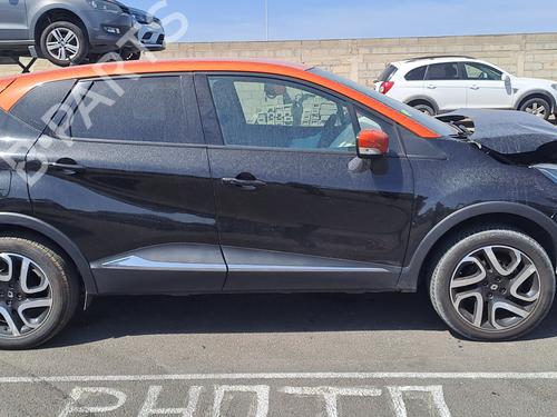 Ratstangsstang RENAULT CAPTUR I (J5_, H5_) 1.5 dCi 90 (J5N4, J5M5, J5MW, J5M6, J5AL, J5AJ) | BP30683366I23 - Image 5